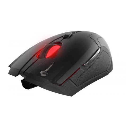 Gamdias Ares V2 Essential Combo