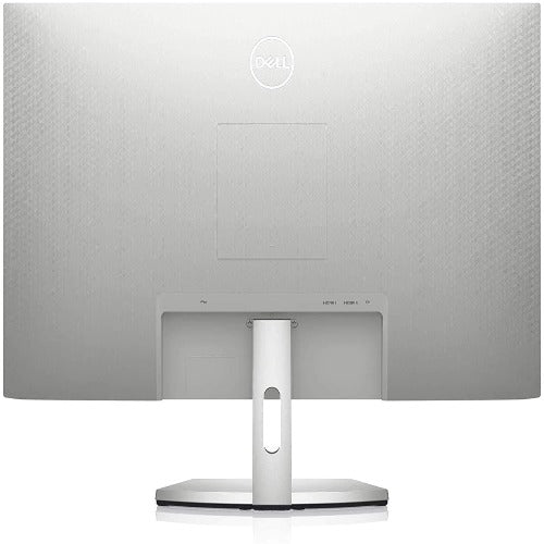 Dell S2721HN 27 Inch Monitor