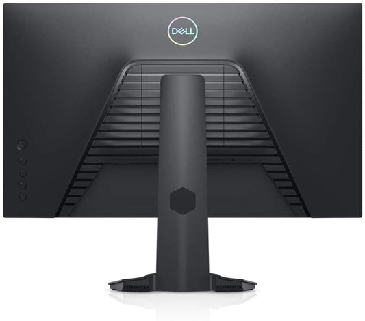 Dell S2421HGF 24 Inch Monitor
