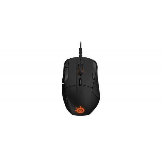 SteelSeries Rival 500 Gaming Mouse