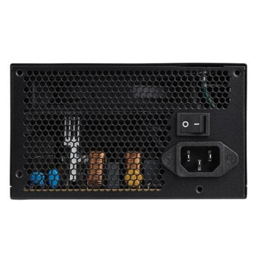 Corsair CX650 Bronze Non Modular PSU (650 Watt)