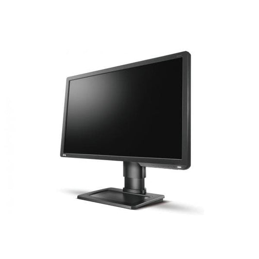 Benq Zowie XL2411P 24 inch 1Ms 144Hz Gaming Monitor