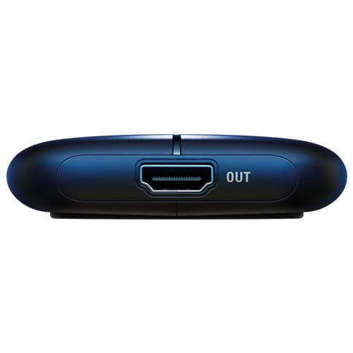 CORSAIR ELGATO HD60S+