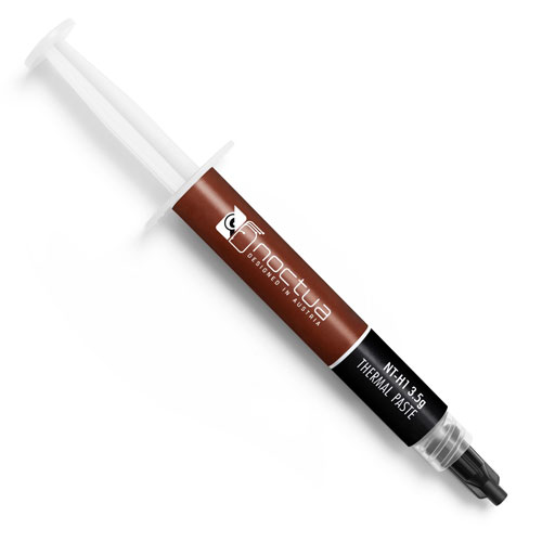 Noctua H1 3.5g Thermalpaste