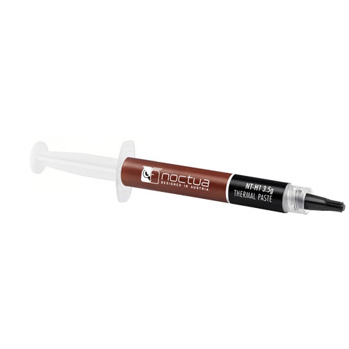 Noctua H1 3.5g Thermalpaste