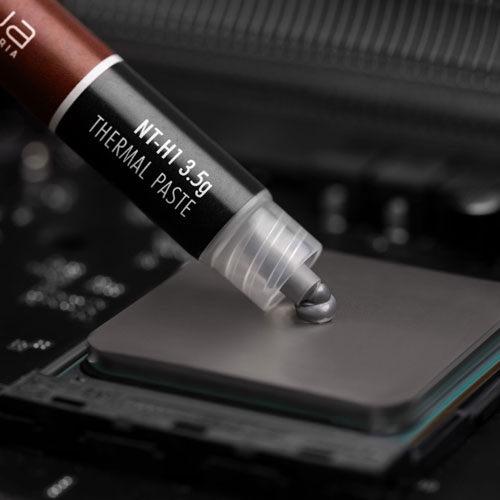 Noctua H1 3.5g Thermalpaste