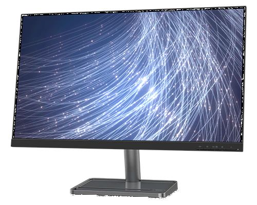 Lenovo L27i-30 27 inch Monitor