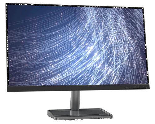 Lenovo L27i-30 27 inch Monitor