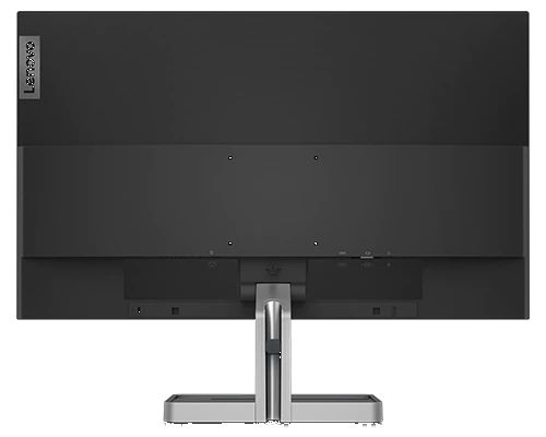 Lenovo L27i-30 27 inch Monitor