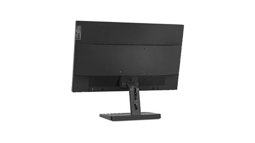 Lenovo L22e-30 22 inch FHD VA Ultraslim Monitor
