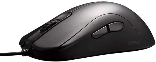 Benq Zowie ZA12 Competitive Gaming Mouse