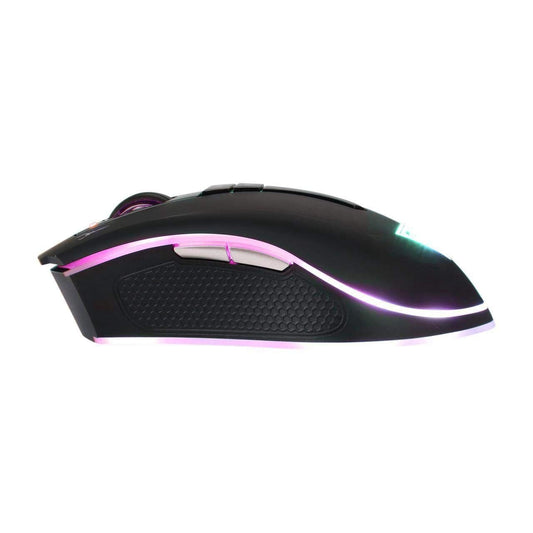 Gamdias Hades M1 Gaming Mouse (Black)