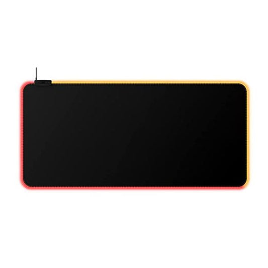 HyperX Pulsefire Mat RGB Mouse Pad XL