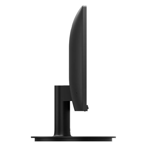 Philips 271V8/94 27 Inch Monitor