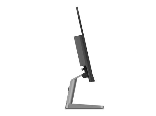 Lenovo L24i-30 24 inch IPS Ultra slim Monitor