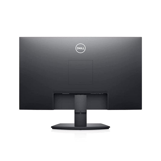 Dell SE2722H 22 Inch Full HD Monitor