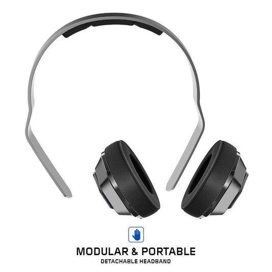 XANOVA OCALA GAMING HEADSET WITH MIC