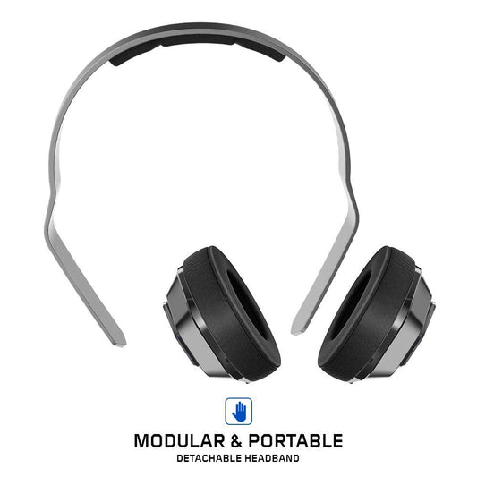 XANOVA OCALA U Gaming Headset With MIC