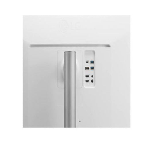 LG 38WP85C 37 Inch QHD 60Hz IPS Panel 100% SRGB 4ms Freesync IPS Gaming Monitor