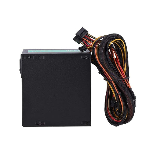Antec Atom V550 IN Non Modular PSU (550 Watt) 761345113168