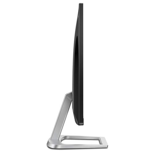 Philips 276E9QJAB/94 27 Inch Monitor