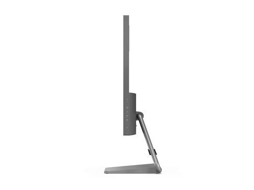 Lenovo D22e-20 21.5 Inch (66D2KAC6IN) Monitor