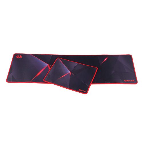 Redragon Capricorn P012 Gaming Mousepad