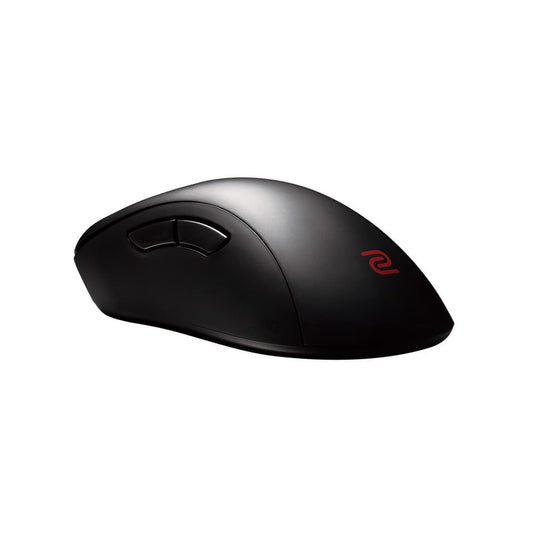 Benq Zowie EC2-A Mouse (Black)