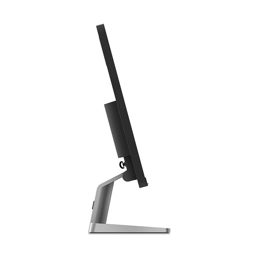 Lenovo L32p-30 Monitor