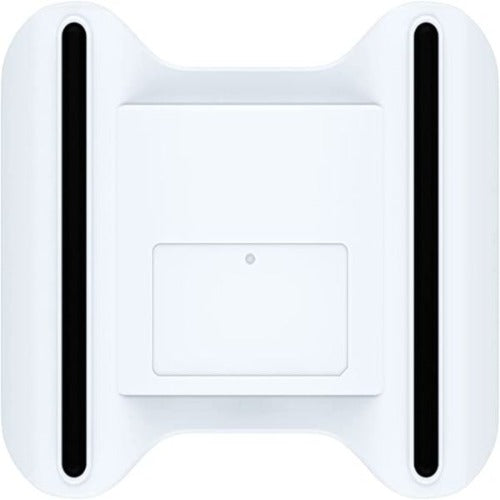 HyperX ChargePlay Duo for PS5 Charging Station