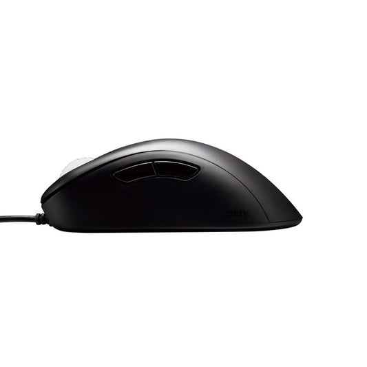 Benq Zowie EC2-A Mouse (Black)