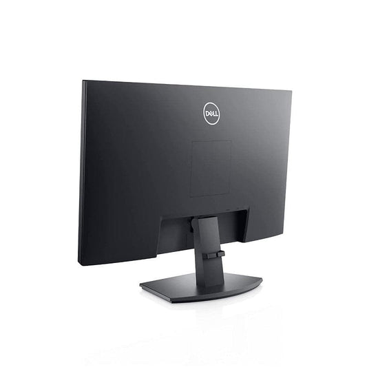 Dell SE2722H 22 Inch Full HD Monitor