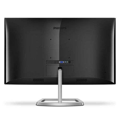 Philips 276E9QJAB/94 27 Inch Monitor