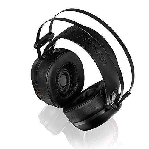 Thermaltake Shock Pro RGB 7.1 Gaming Headset with Mic