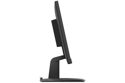 Lenovo D22e-20 21.5 Inch (66D2KAC6IN) Monitor