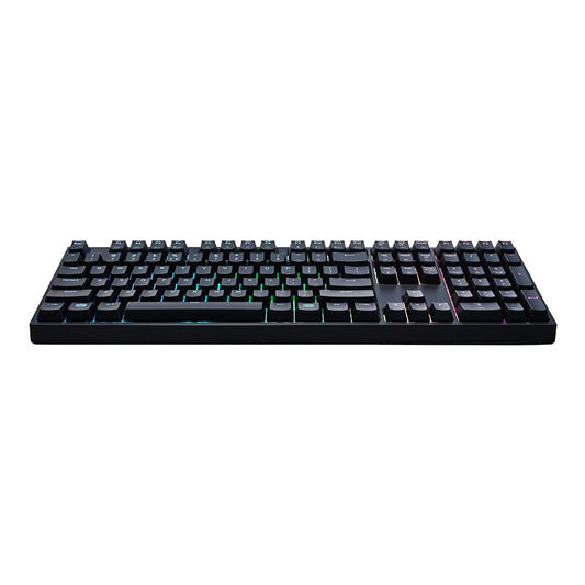 Cooler Master Masterkeys Pro L (Cherry MX Brown)