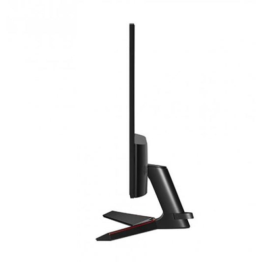 LG 27MP59G 27 Inch 1MS FHD IPS Gaming Monitor