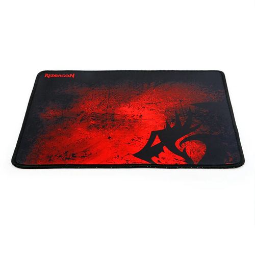 Redragon Pisces P016 Gaming Mouse Pad (Large)