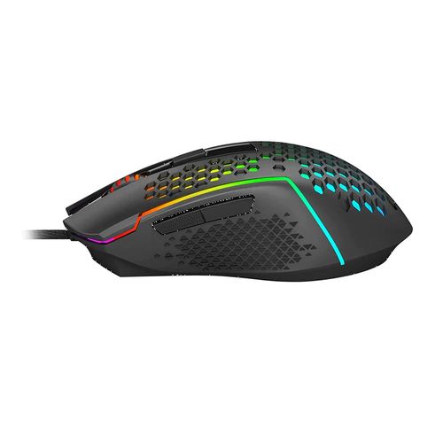Redragon Reaping M987-K Wired Optical Gaming Mouse