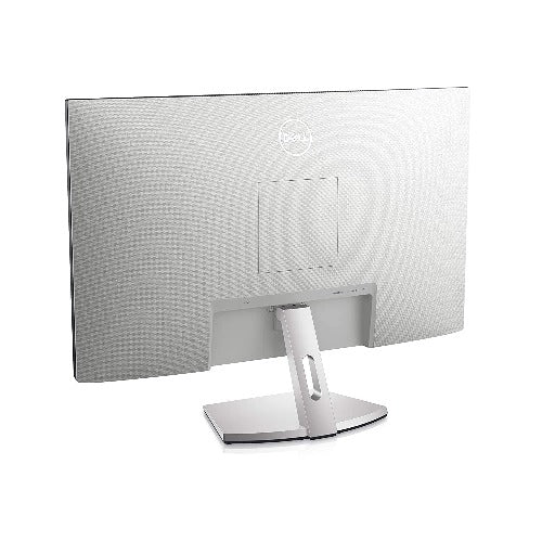 Dell S2721HN 27 Inch Monitor