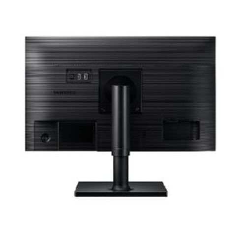 SAMSUNG LF27T450FQWXXL 27 FHD 75Hz IPS Panel 99% SRGB 5MS IPS Gaming Monitor