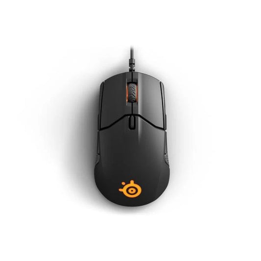 SteelSeries Sensei 310 Ambidextrous Gaming Mouse