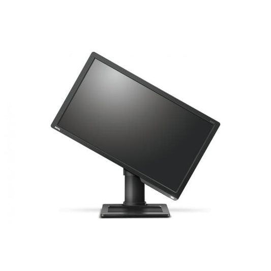 Benq Zowie XL2411P 24 inch 1Ms 144Hz Gaming Monitor