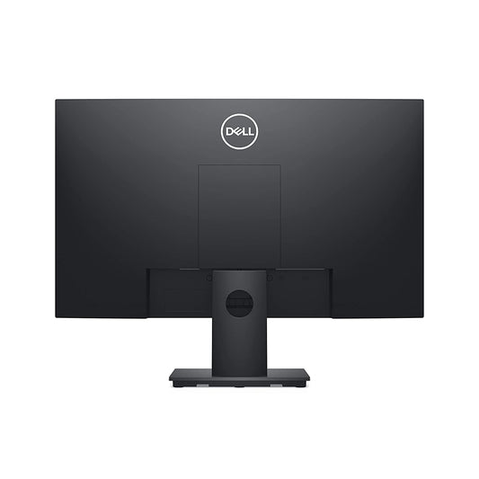 Dell E2421HN 24 Inch Monitor