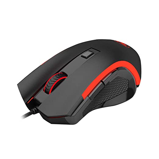 Redragon NOTHOSAUR M606 Gaming Mouse
