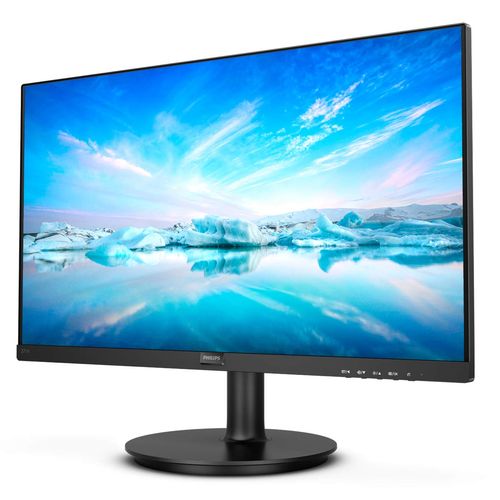 Philips 271V8/94 27 Inch Monitor