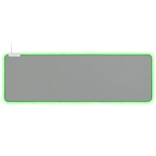 Razer Goliathus Extended Gaming Mousepad (Chroma White)
