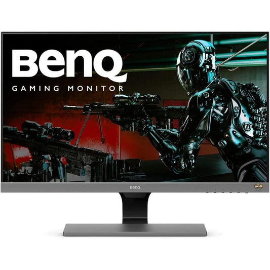 Benq EW277HDR 27 inch FHD VA Panel Monitor