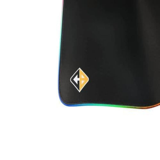 Cosmic Byte Equinox RGB Mousepad (XXL) 8906107601640