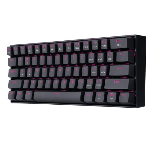 Buy Razer Huntsman V2 TKL RGB Optical Gaming Keyboard (Razer Linear Red  Switch)– EliteHubs